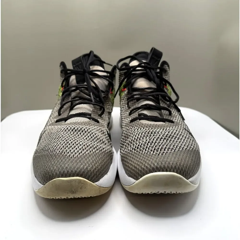 Nike this fantastic